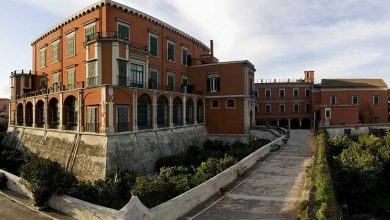 Photo of Marigliano/Marfest: Grande successo per l’edizione 2026