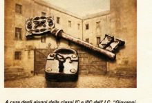 Photo of VII edizione Mai d’Argento 2026/Premio Galante Colucci-Pio Stefanelli: Incroci di microstoria e macrostoria ne “Le chiavi del Mandamento”