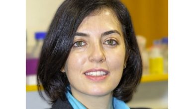 Photo of Addio a Piera Smeriglio, la ricercatrice del Sannio che studiava le malattie neuromuscolari