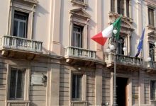 Photo of Avellino: Cambio al vertice della Prefettura, ritorna in Irpinia Franca Fico