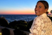 Photo of Il Premio “Stefania Cotoneschi” alla mariglianese Rosalia Maria Lo Sapio
