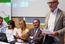 Photo of Aree interne: Il Parco del Partenio fa rete per combattere lo spopolamento