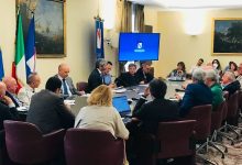 Photo of Regione Campania: Lo sviluppo delle Aree Interne priorità dell’azione amministrativa