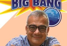 Photo of Avella ha festeggiato il Family Center Store Big Bang che ha compiuto 30 anni di attività