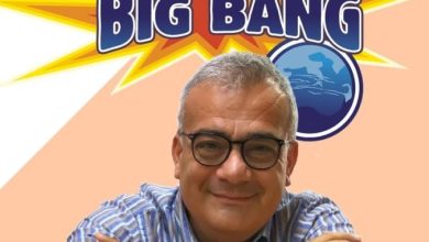 Photo of Avella ha festeggiato il Family Center Store Big Bang che ha compiuto 30 anni di attività
