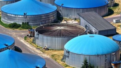 Photo of POMIGLIANO/BIOMETANO STELLANTIS: “CITTÀ APERTA” METTE IN MORA LA REGIONE CAMPANIA