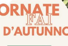 Photo of Giornate FAI d’Autunno 2026: l’Irpinia apre i suoi tesori