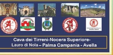 Photo of Giornate Nazionali di Archeologia Ritrovata: Al via la XXIII Edizione