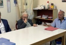 Photo of Baiano/Focus all’ Incontro: Suoli agrari abbandonati, degrado ambientale e criticità produttiva