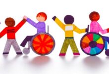 Photo of Baianese-Alto Clanio: Vincenzo Serpico invita gli Amministratori ad attuare il decreto legislativo per le Disabilità