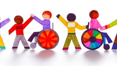 Photo of Baianese-Alto Clanio: Vincenzo Serpico invita gli Amministratori ad attuare il decreto legislativo per le Disabilità
