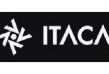 Photo of Pomigliano d’Arco/“Itaca Colonia Creativa”: La Stagione 2026/27 debutta il 24 ottobre