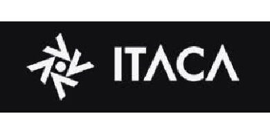 Photo of Pomigliano d’Arco/“Itaca Colonia Creativa”: La Stagione 2026/27 debutta il 24 ottobre