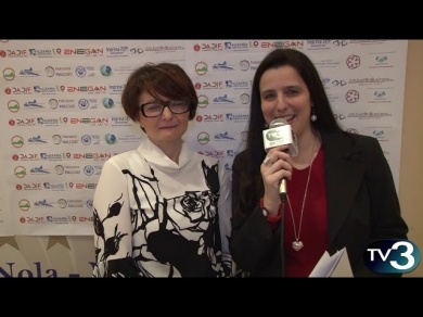 Photo of Impresa 2019 con PMI INTERNATIONAL